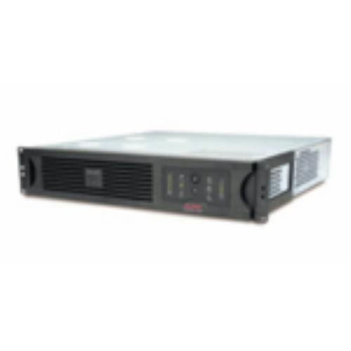 APC SUA750R2IX38 UPS