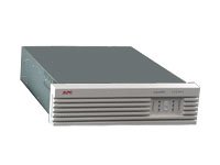 APC APC3IA UPS