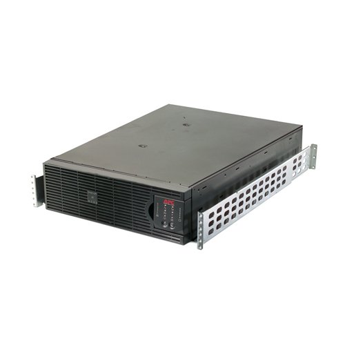 APC SURTD3000RMXLT3U UPS