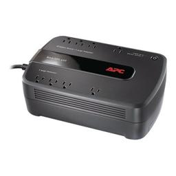 APC BE650G1 UPS