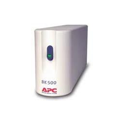 APC BK500JS UPS