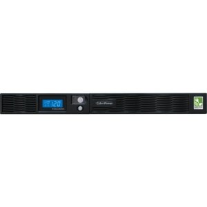 CyberPower PR750LCDRM1U UPS