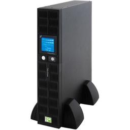 CyberPower PR1000LCDRT2UTAA UPS