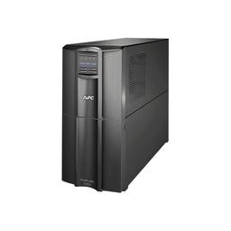 APC SMT2200I UPS