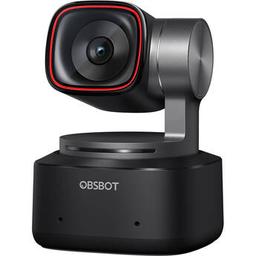 OBSBOT Tiny 2 Webcam