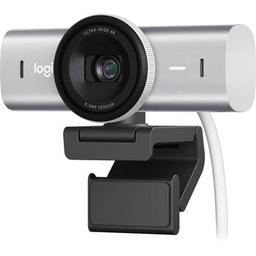 Logitech MX BRIO Webcam