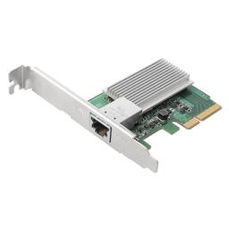 Edimax EN-9320TX-E 10 Gb/s Ethernet PCIe x4 Network Adapter