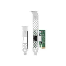 HP E0X95AA Gigabit Ethernet PCIe x1 Network Adapter