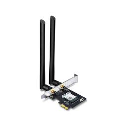 TP-Link Archer T5E 802.11a/b/g/n/ac PCIe x1 Wi-Fi Adapter