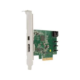 HP 9260 802.11a/b/g/n/ac PCIe x1 Wi-Fi Adapter