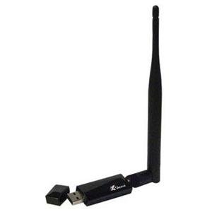 Athenatech NE-WN3201D 802.11a/b/g/n USB Type-A Wi-Fi Adapter