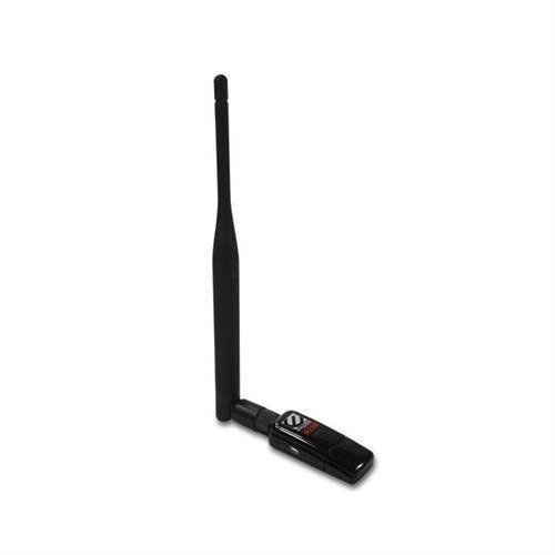 Encore ENUWI-1XN45 802.11a/b/g/n USB Type-A Wi-Fi Adapter