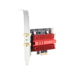 Rosewill RNX-AC2030PCE 802.11a/b/g/n/ac PCIe x1 Wi-Fi Adapter